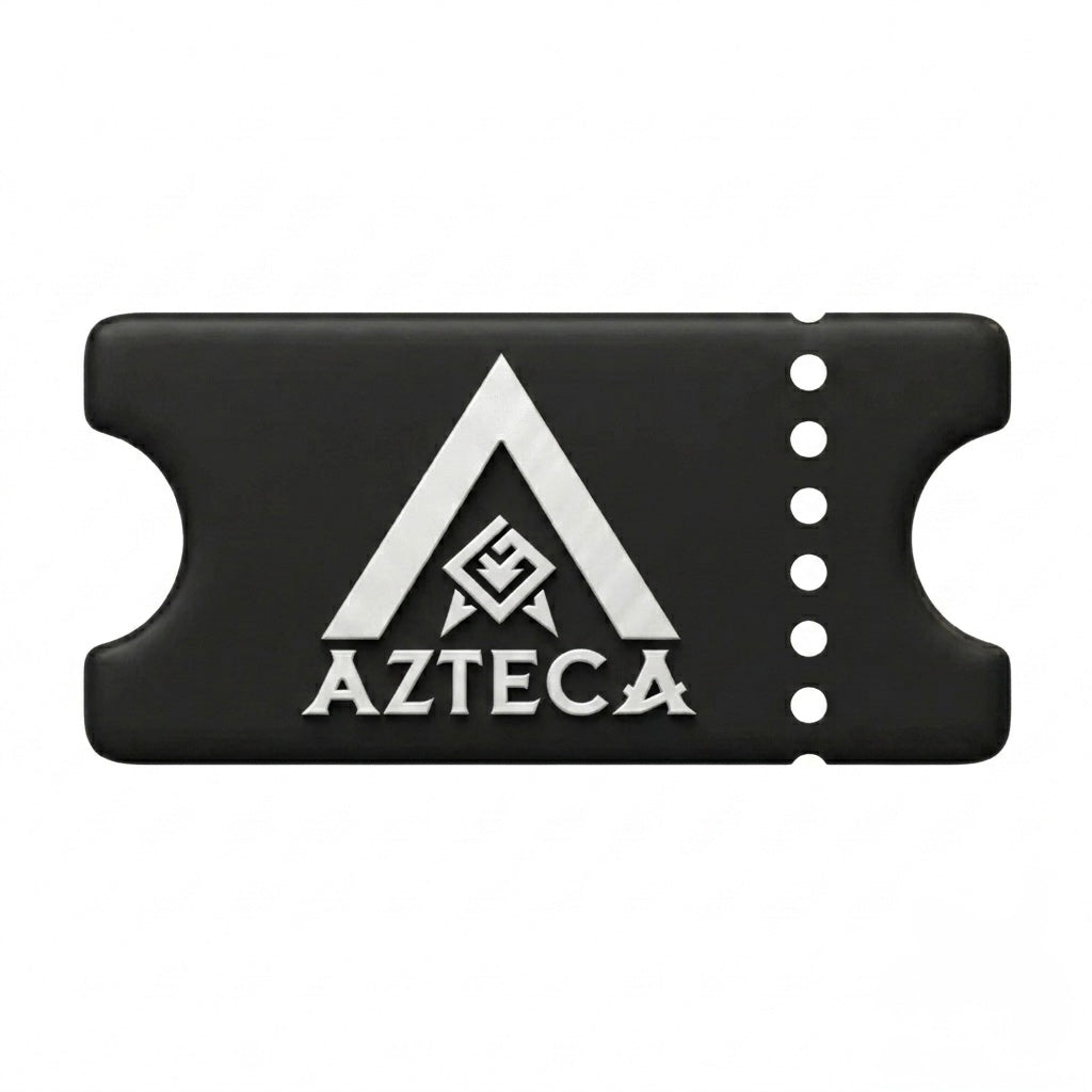 Azteca Padel Launch Event Tickets - Manchester 🎾