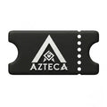 Azteca Padel Launch Event Tickets - Manchester 🎾