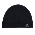 Azteca OG Skull Cap - Black