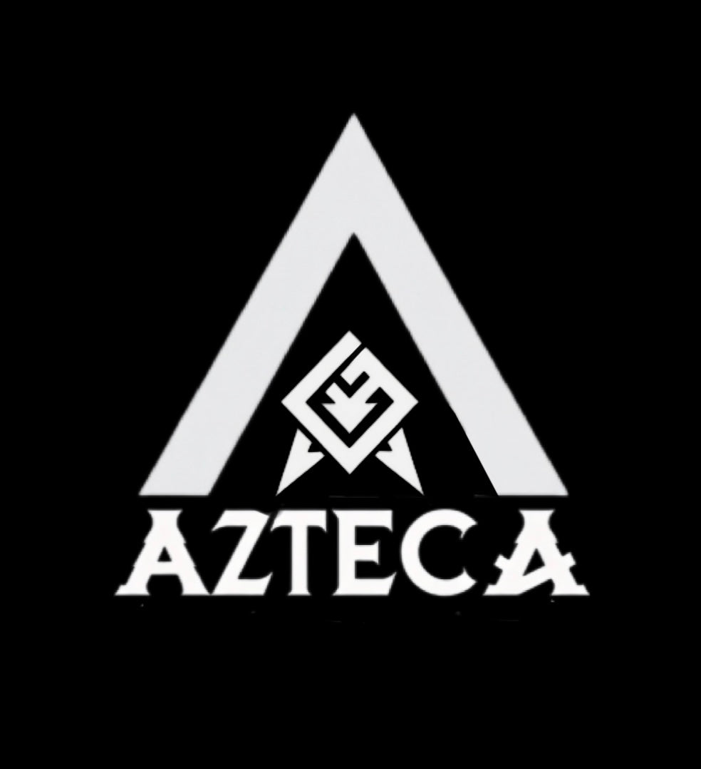 Azteca Society